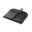 SEVENTH. Suit holder