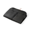 SEVENTH. Suit holder