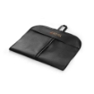 SEVENTH. Suit holder
