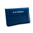 STRADA. Inflatable neck pillow