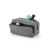 KEVIN. Cosmetic bag