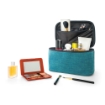 ELIZA. Cosmetic bag
