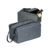 WAYNE. Cosmetic bag