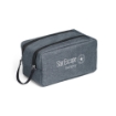 WAYNE. Cosmetic bag