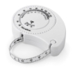 KATSU. 1,5 m tape measure