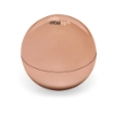 ALBA. Lip balm