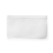 INGRID. Multiuse pouch