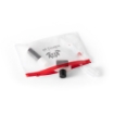 INGRID. Multiuse pouch