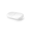 JULIPER. Case with 20 soap sheets