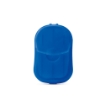 JULIPER. Case with 20 soap sheets