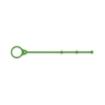 MAURICE. Clamp for transport