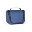 MILLI. Toiletries bag in 600D