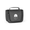 MILLI. Toiletries bag in 600D