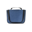 MILLI. Toiletries bag in 600D