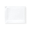 MARGOT. Personal cosmetic bag
