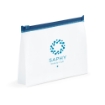 MARGOT. Personal cosmetic bag
