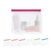 MARGOT. Personal cosmetic bag