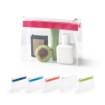 CHASTAIN. Personal cosmetic bag