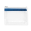 CHASTAIN. Personal cosmetic bag