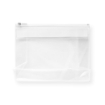 CHASTAIN. Personal cosmetic bag
