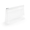 CHASTAIN. Personal cosmetic bag