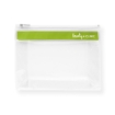 CHASTAIN. Personal cosmetic bag