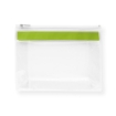 CHASTAIN. Personal cosmetic bag
