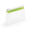 CHASTAIN. Personal cosmetic bag