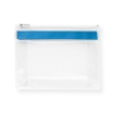CHASTAIN. Personal cosmetic bag