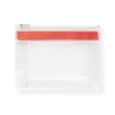 CHASTAIN. Personal cosmetic bag