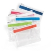 CHASTAIN. Personal cosmetic bag