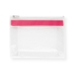 CHASTAIN. Personal cosmetic bag