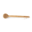 ARKIN. Shower brush