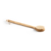 ARKIN. Shower brush