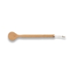 ARKIN. Shower brush