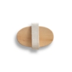 DOWNEY. Wooden Massager