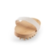 DOWNEY. Wooden Massager