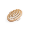 DOWNEY. Wooden Massager
