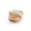 DOWNEY. Wooden Massager