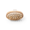 DOWNEY. Wooden Massager