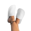 DANES. Room Slippers
