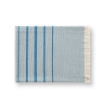 CAPLAN. Multifunctional towel