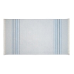 CAPLAN. Multifunctional towel