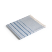 CAPLAN. Multifunctional towel