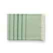 CAPLAN. Multifunctional towel