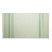 CAPLAN. Multifunctional towel