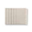 CAPLAN. Multifunctional towel