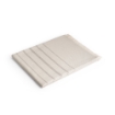 CAPLAN. Multifunctional towel