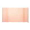 CAPLAN. Multifunctional towel