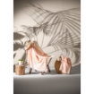 CAPLAN. Multifunctional towel
